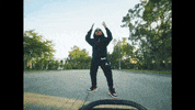 Quedateencasa GIF by Gente De Zona