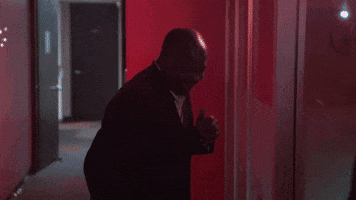 dance floor dancing GIF by Hallmark Channel