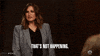 Episode 11 GIF by NBC