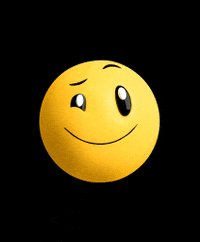 forum apple GIF