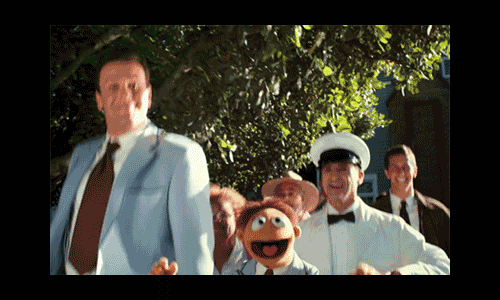 beyonce life GIF