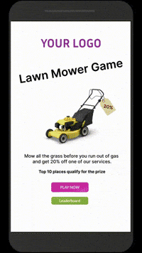 GIF by NakNick Game Studio