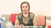 lena dunham girls GIF by HBO