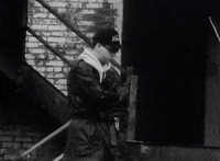 Music Video 80S GIF