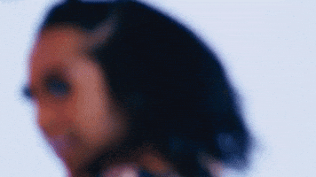 Alabama Nick - Do It Then (Official Music Video)