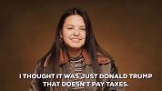 native american and alaska native heritage month GIF