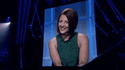 fox tv no GIF by loveconnectionfox
