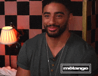 michaeldangora flex trans muscles transgender GIF