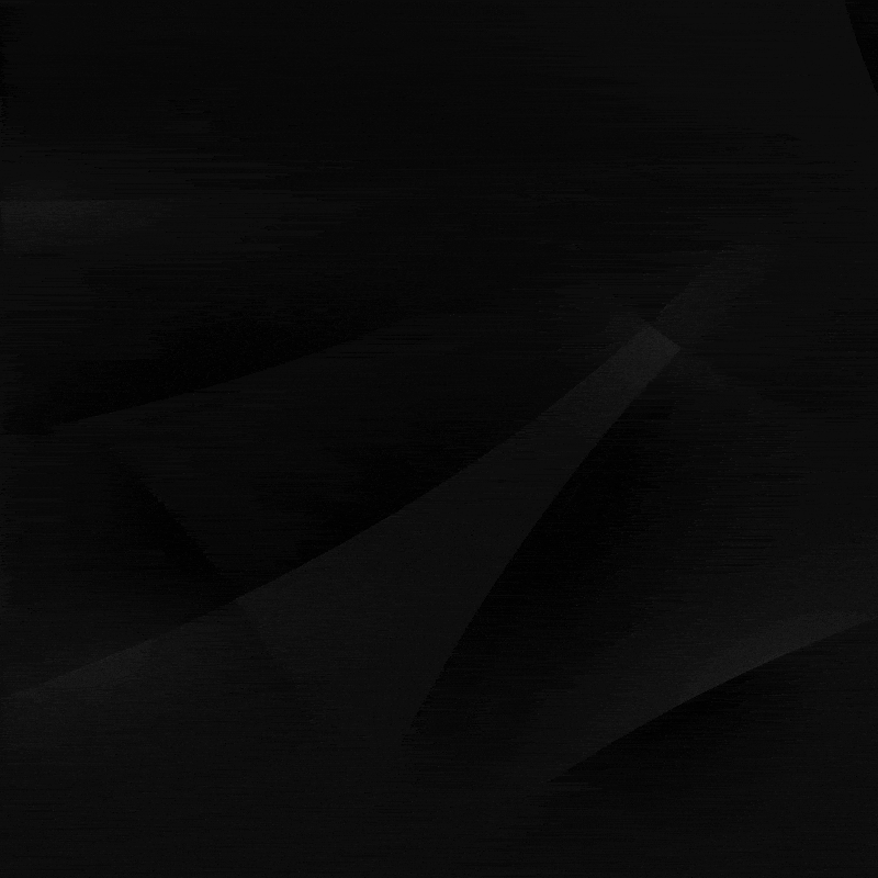 Shmv Institucional GIF by SHMV