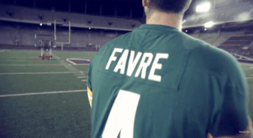GIF by Mitchell & Ness
