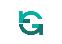 Gic Sticker by kumparan