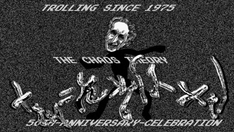 Pop Art Dance GIF by Xinanimodelacra