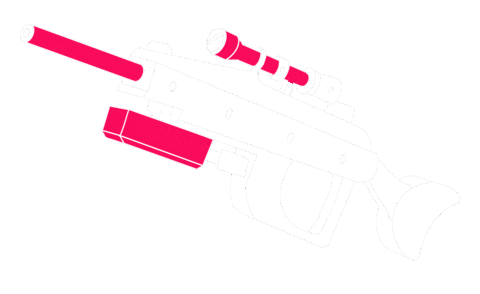 Battle Neo Sticker