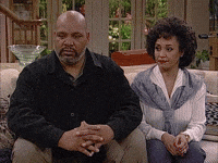 Fresh Prince - I,Done