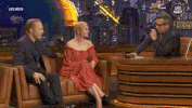 late motiv yes GIF by Late Motiv de Andreu Buenafuente