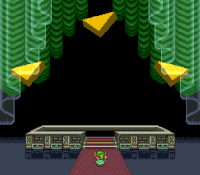 video games nintendo GIF