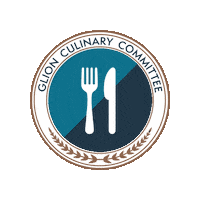 glionhospitalityschool gihe glion glion institute of higher education glion switzerland Sticker