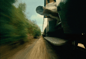 Dynamique GIFs - Find & Share on GIPHY