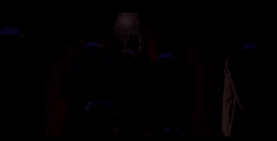 motown GIF by Official London Theatre