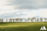 Happy Adventure GIF by Maverik