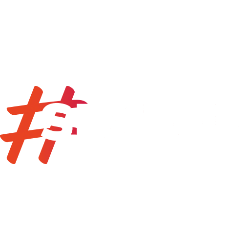 fernandohaddad giphyupload weekend sextou sp Sticker