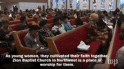 friends news GIF