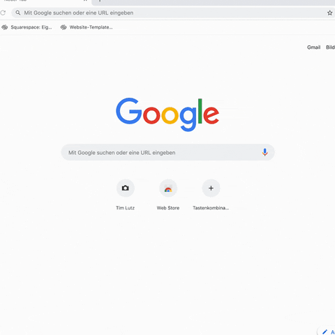 timlutz giphyupload GIF