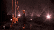 Pink GIF by Billboard Music Awards