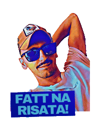 Dottor Luigi Sticker by soulstreet