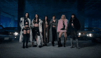 Manifest GIF