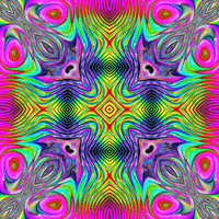 happy animation GIF by roberthruska