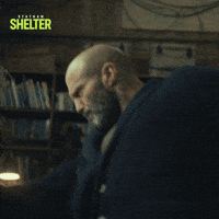 Beat Up Jason Statham GIF by Black Bear Pics