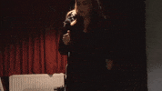 fiesta baile GIF by Erika De La Vega