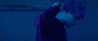 wave crybaby GIF by Waterparks