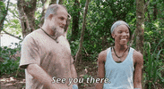 meet up fox tv GIF by Kicking & Screaming