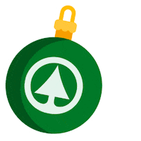 Christmas Tienda Sticker by spargrancanaria