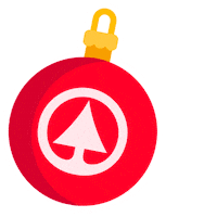 Christmas Tienda Sticker by spargrancanaria