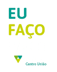 Parte Eufacoparte Sticker by Sicoob Centro União