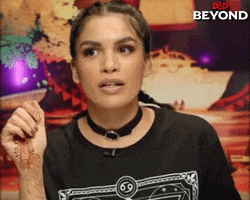 DnD_Beyond dnd dungeons and dragons dragons dm GIF