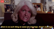 GIF by Stand for Rights