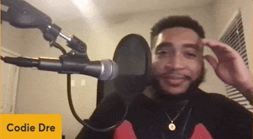 blackannouncetable tired fed up tbat the black announce table GIF