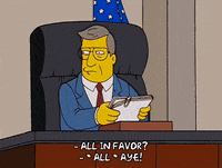 episode 9 GIF