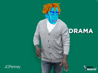 Nft Vibes GIF by Rug Radio