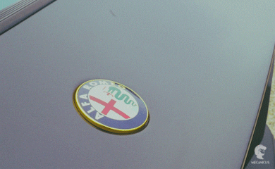 For Sale Vintage GIF by Mecanicus