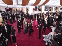 GIF by Awesome GIFs