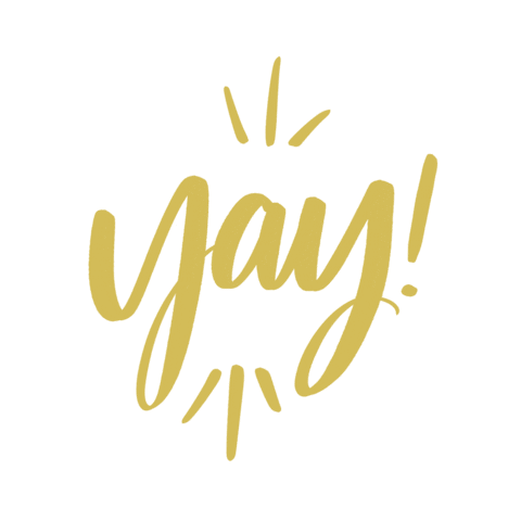 Wwcoamen Sticker by Well-Watered Women