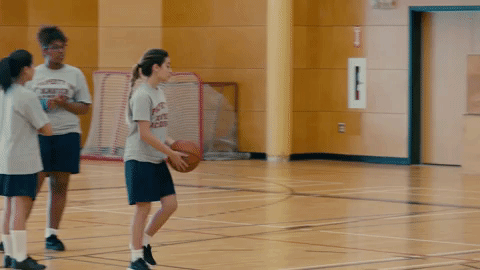 mr. d cbc GIF