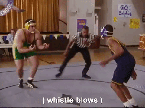 nicksplat nickelodeon GIF