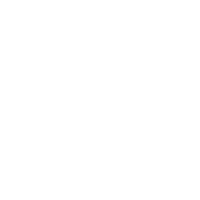 Sticker by ATLANTIC Hotel Münster