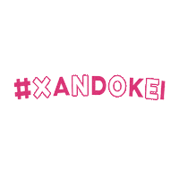 navegantes xandoka Sticker by Hüskin